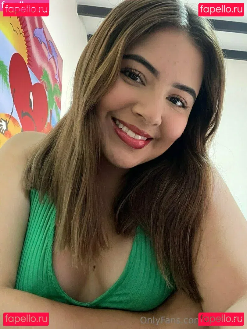 lenaivan Onlyfans Photo Gallery 