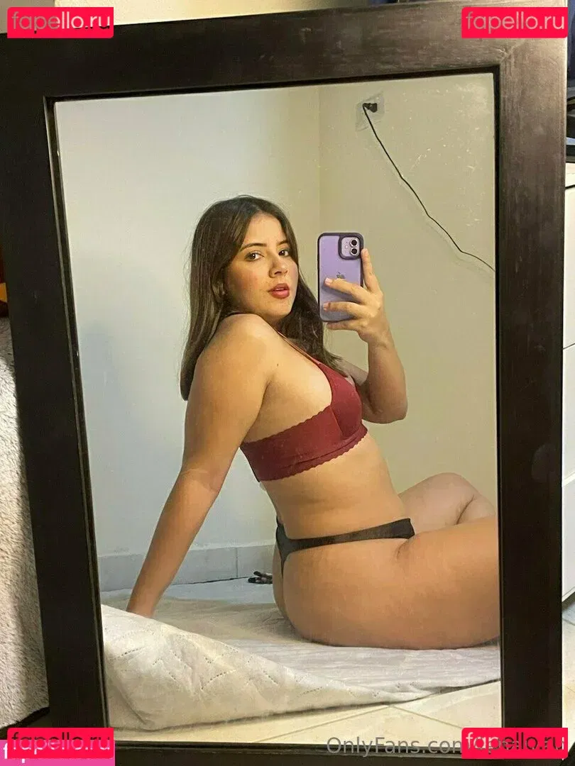 lenaivan Onlyfans Photo Gallery 