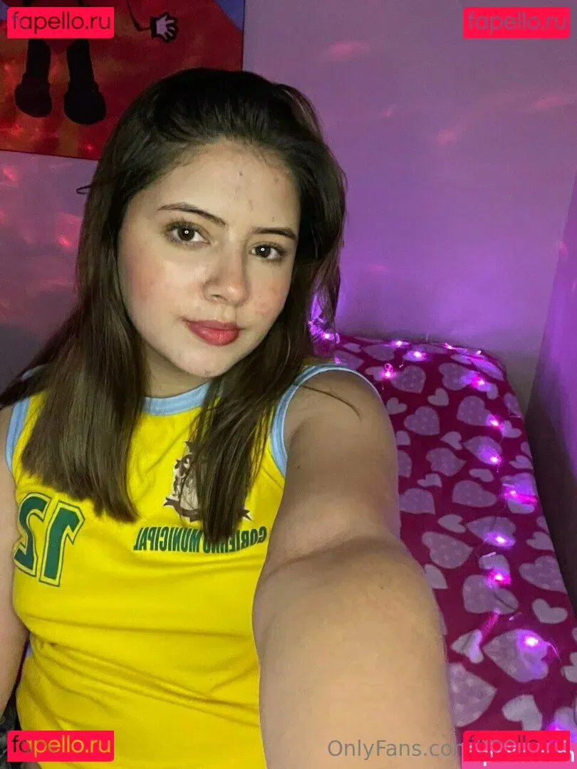 lenaivan Onlyfans Photo Gallery 