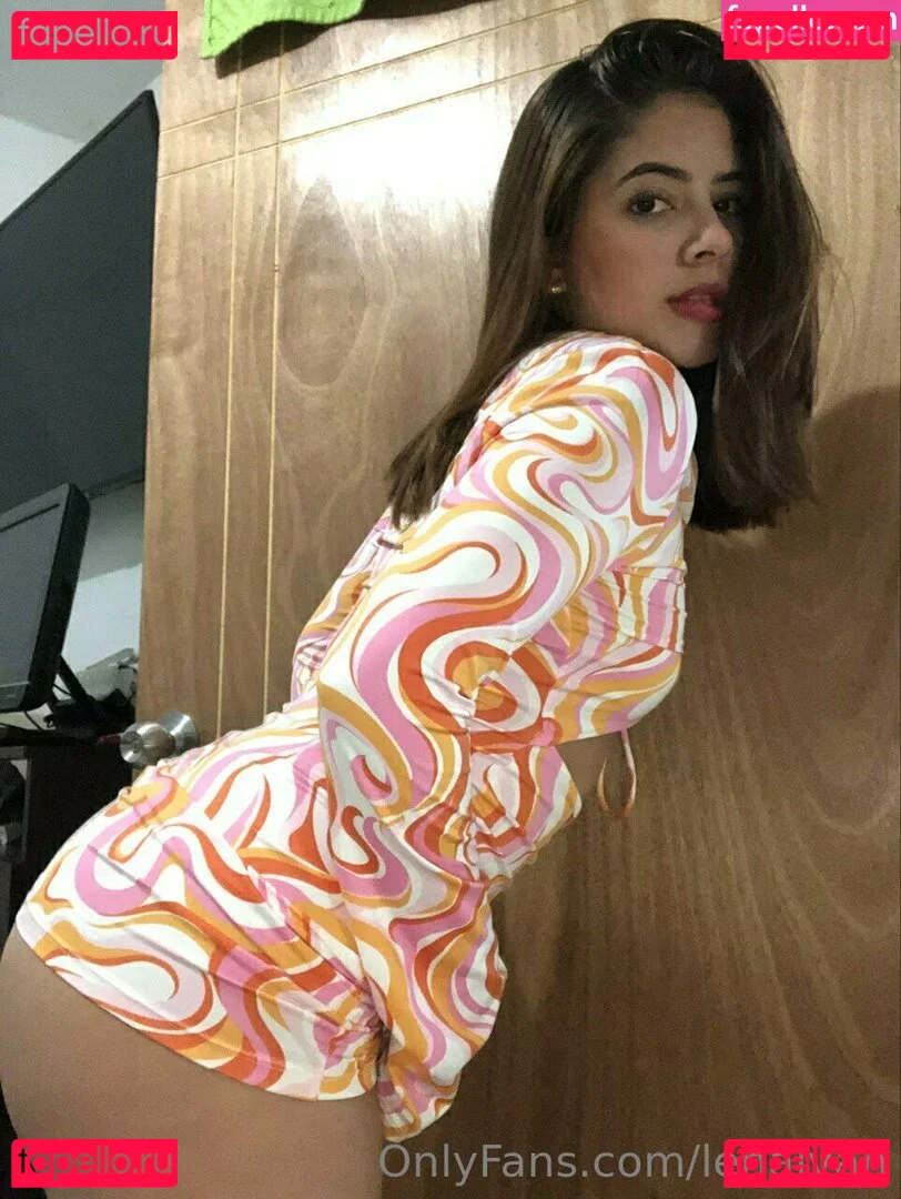 lenaivan Onlyfans Photo Gallery 