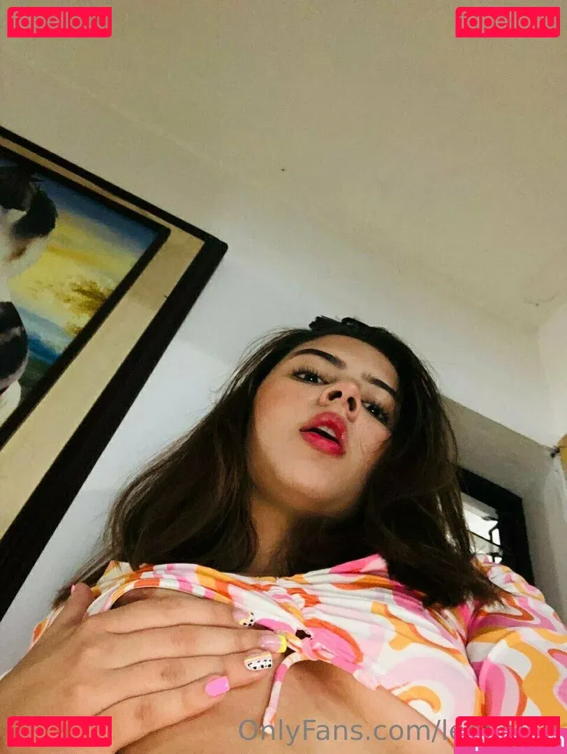 lenaivan Onlyfans Photo Gallery 