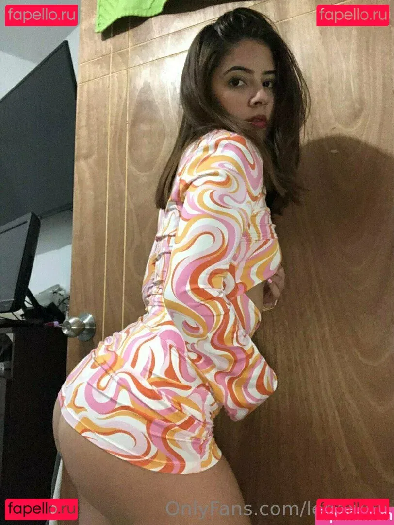 lenaivan Onlyfans Photo Gallery 