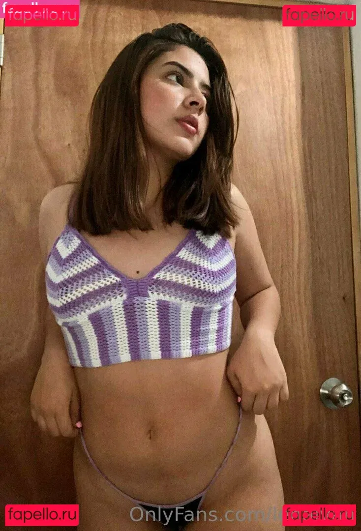 lenaivan Onlyfans Photo Gallery 