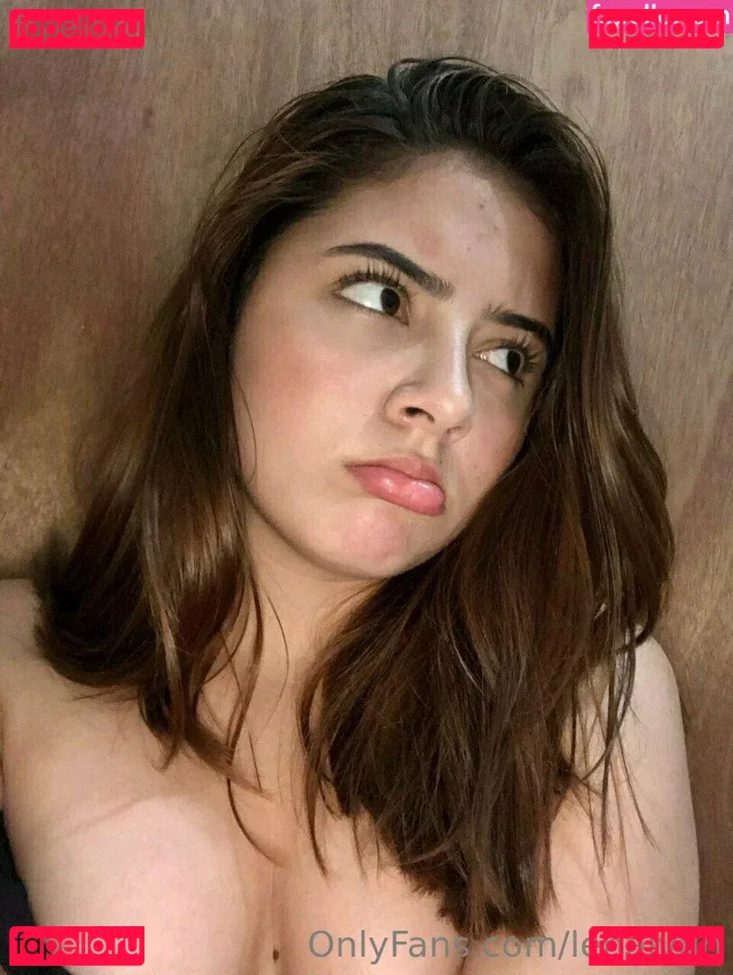 lenaivan Onlyfans Photo Gallery 