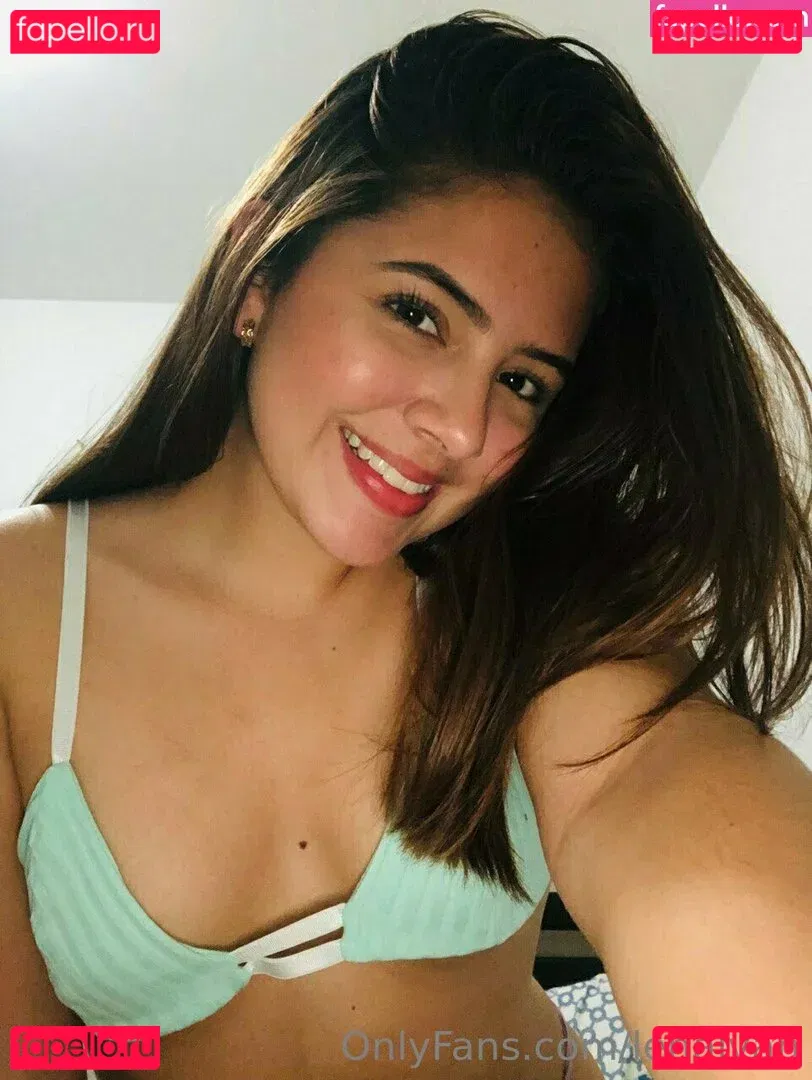 lenaivan Onlyfans Photo Gallery 