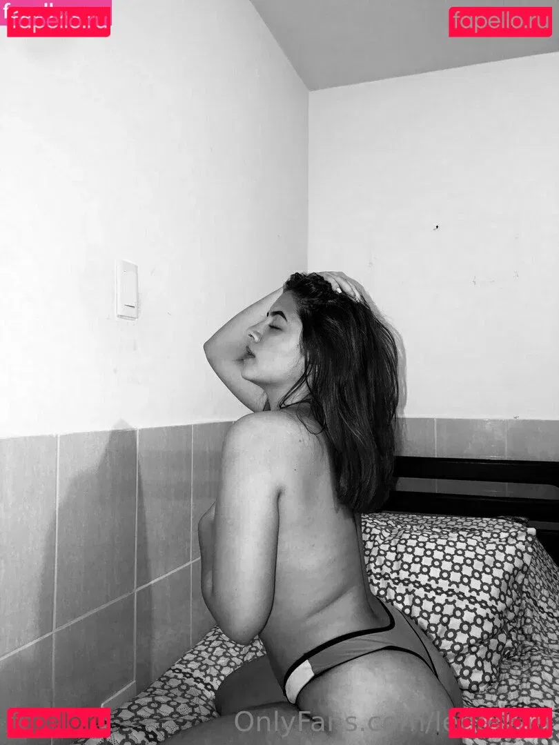 lenaivan Onlyfans Photo Gallery 