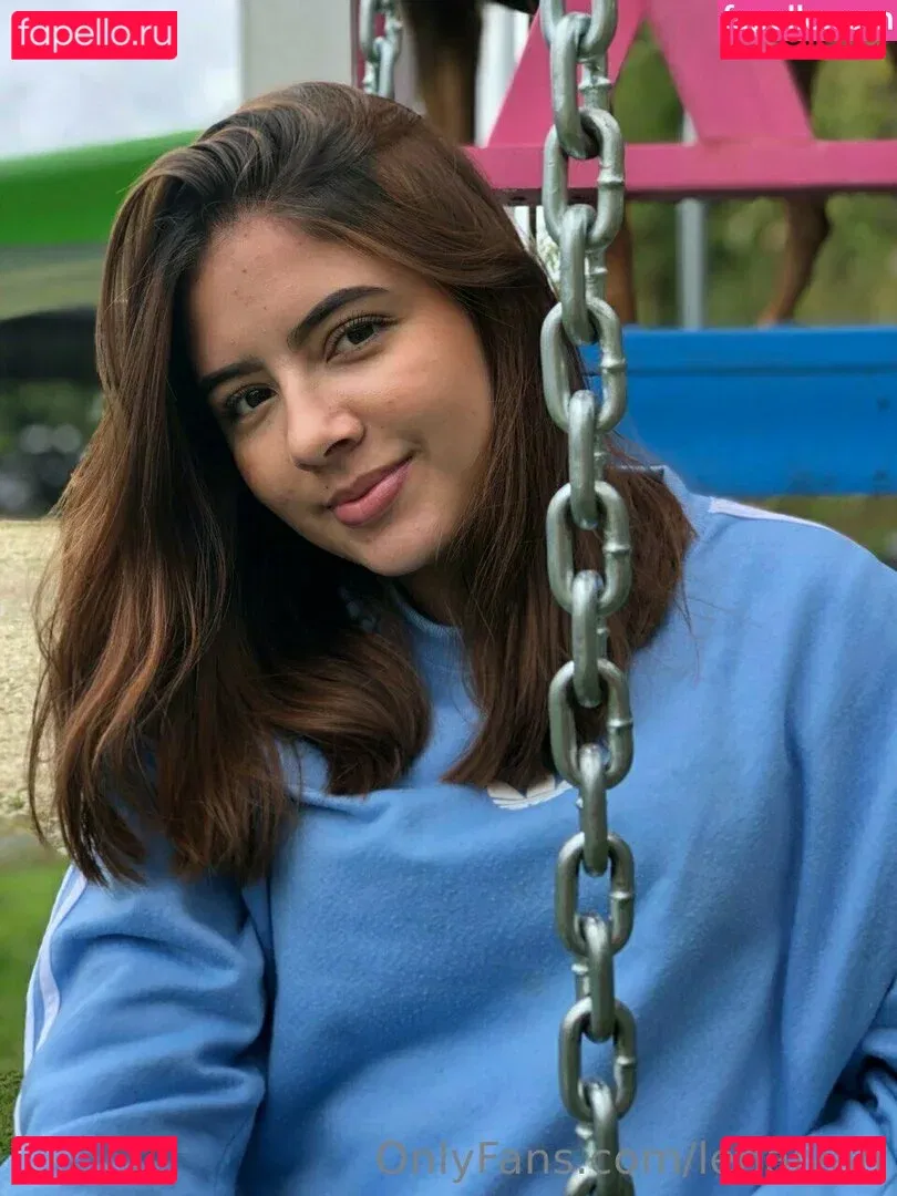 lenaivan Onlyfans Photo Gallery 