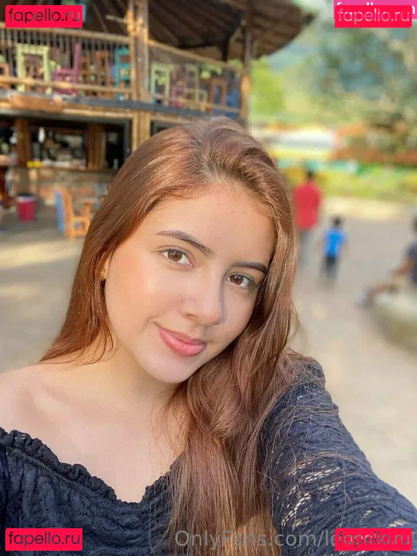 lenaivan Onlyfans Photo Gallery 