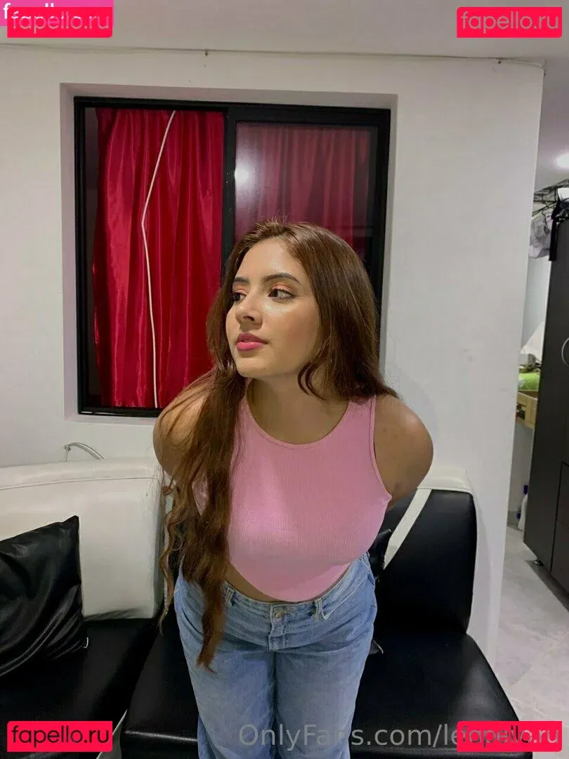 lenaivan Onlyfans Photo Gallery 