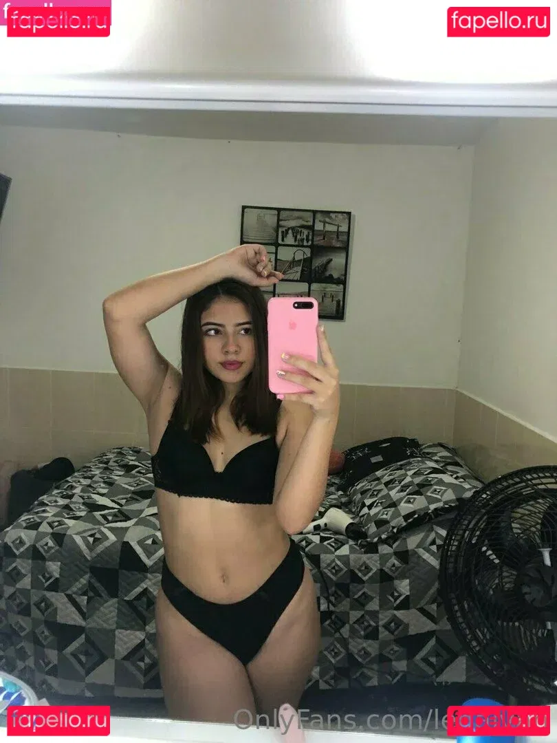 lenaivan Onlyfans Photo Gallery 