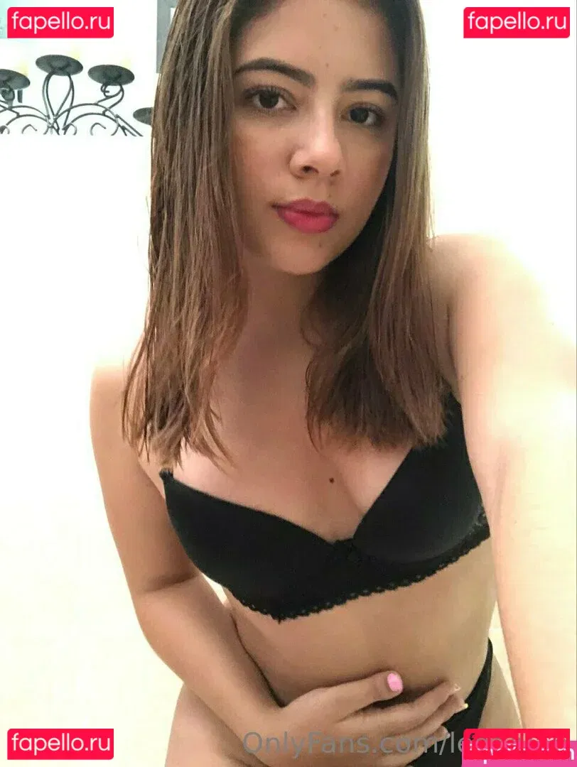 lenaivan Onlyfans Photo Gallery 