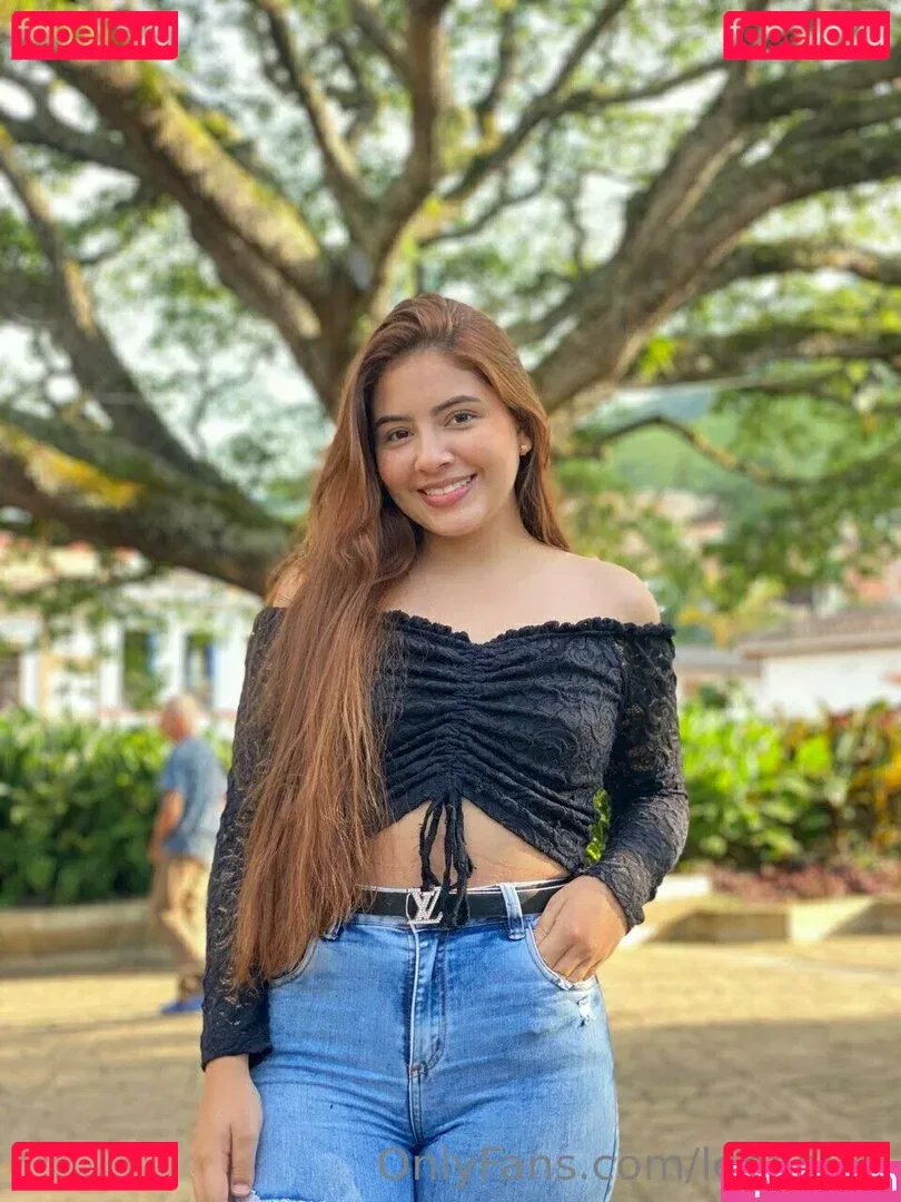 lenaivan Onlyfans Photo Gallery 