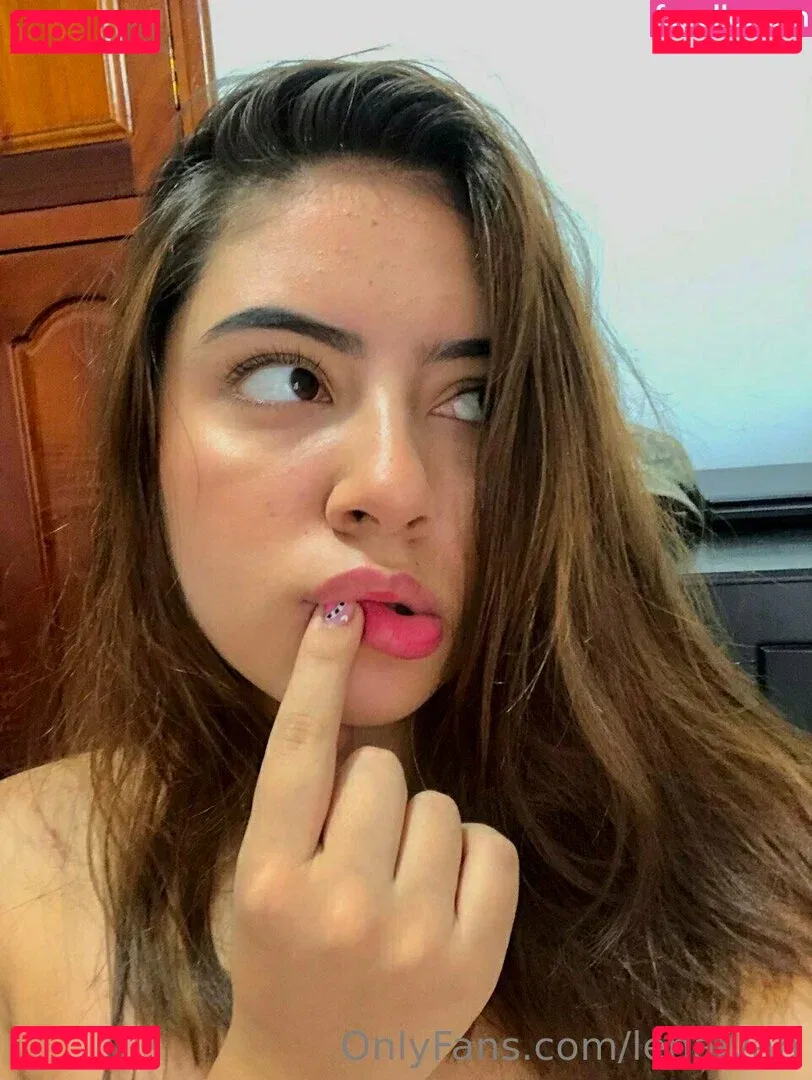 lenaivan Onlyfans Photo Gallery 