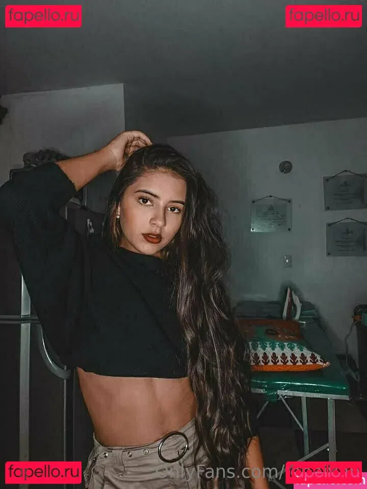 lenaivan Onlyfans Photo Gallery 