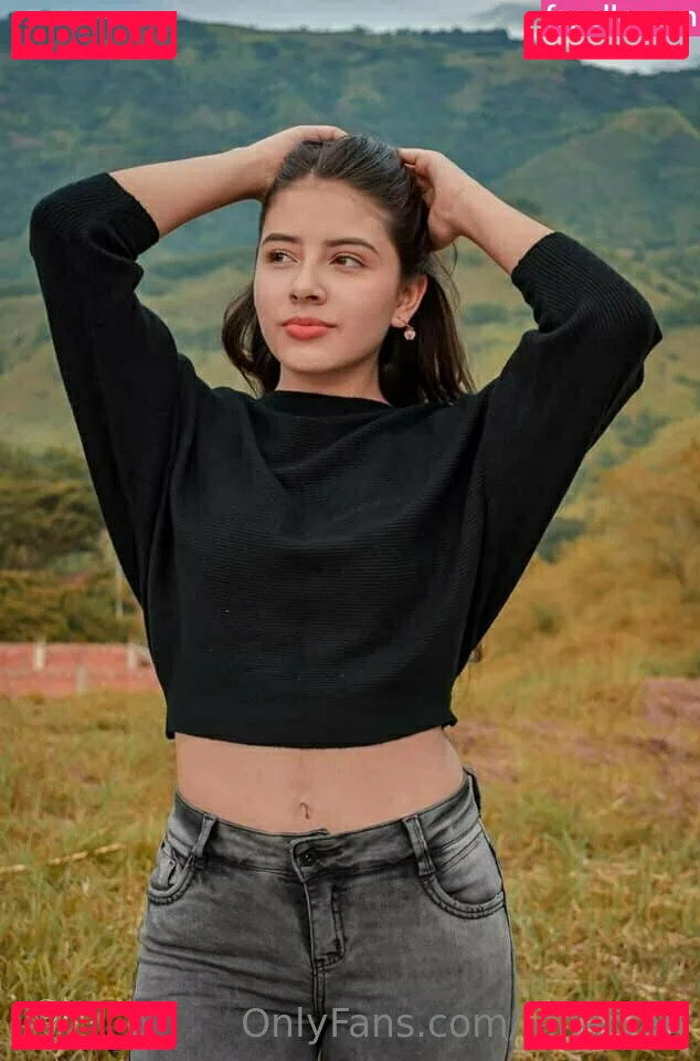 lenaivan Onlyfans Photo Gallery 