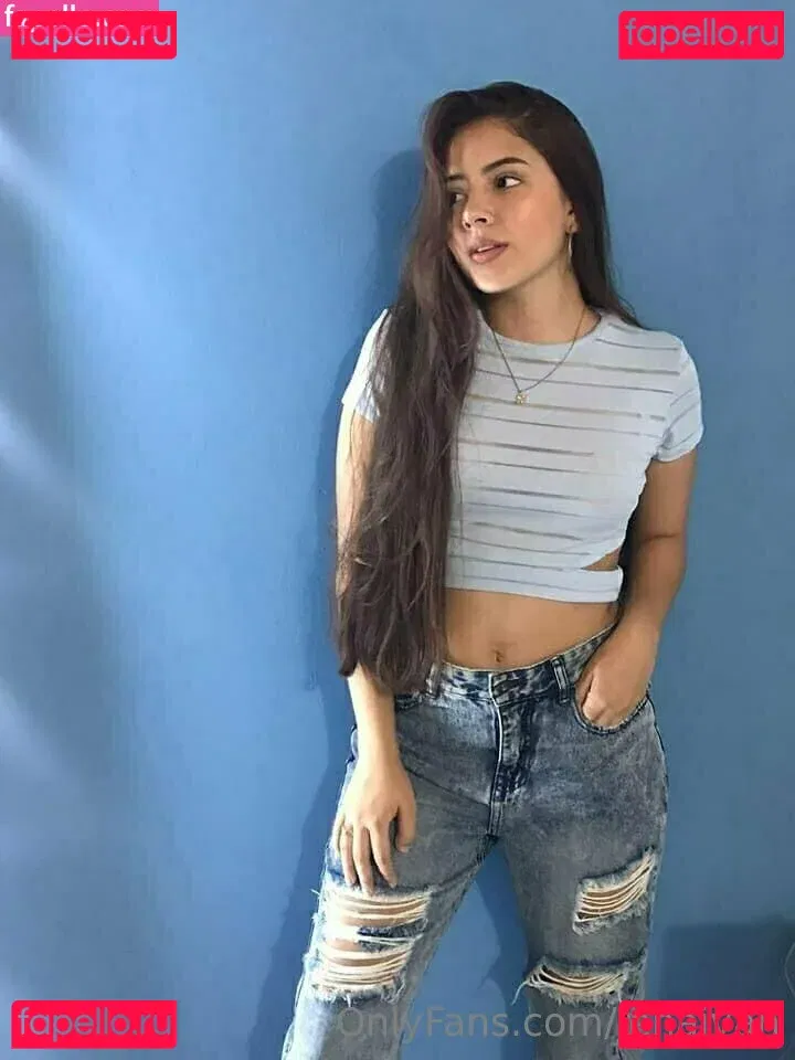 lenaivan Onlyfans Photo Gallery 