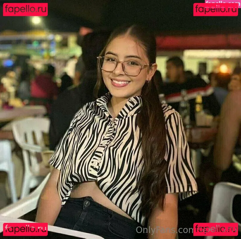 lenaivan Onlyfans Photo Gallery 