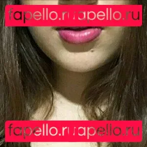 lenaivan Onlyfans Photo Gallery 