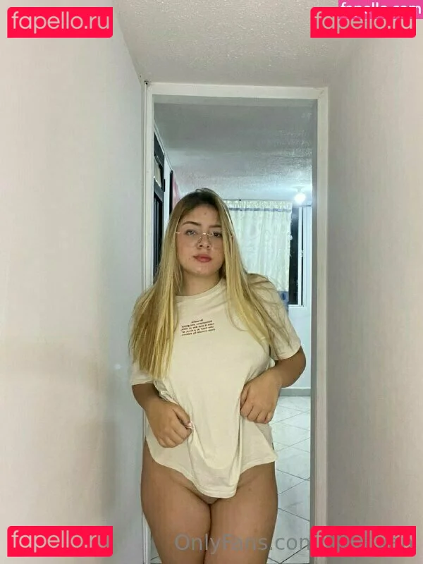 lenaivan Onlyfans Photo Gallery 