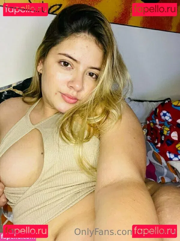 lenaivan Onlyfans Photo Gallery 