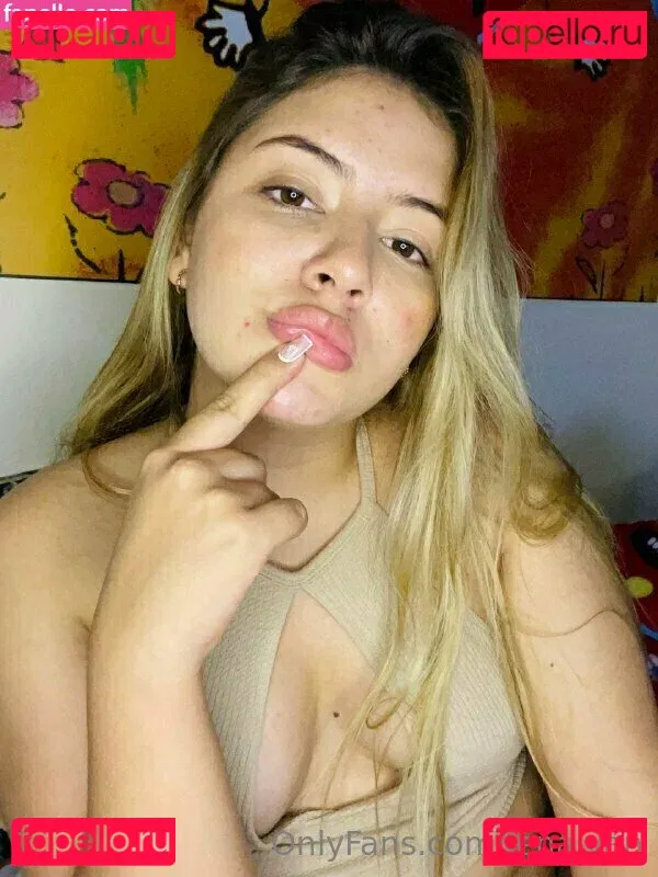 lenaivan Onlyfans Photo Gallery 