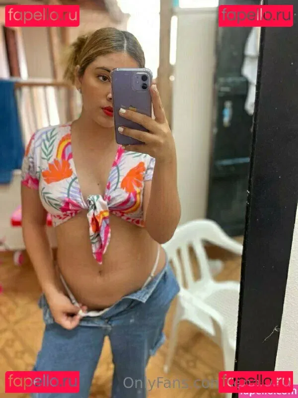 lenaivan Onlyfans Photo Gallery 