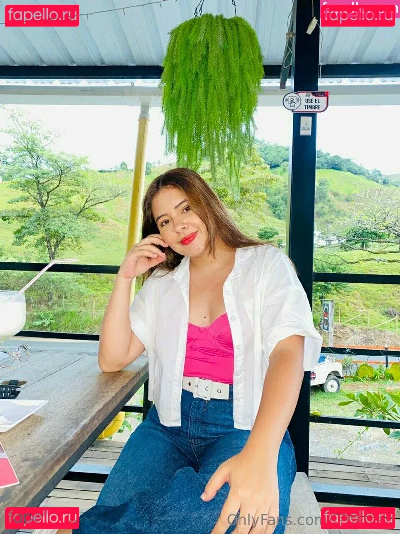 lenaivan Onlyfans Photo Gallery 