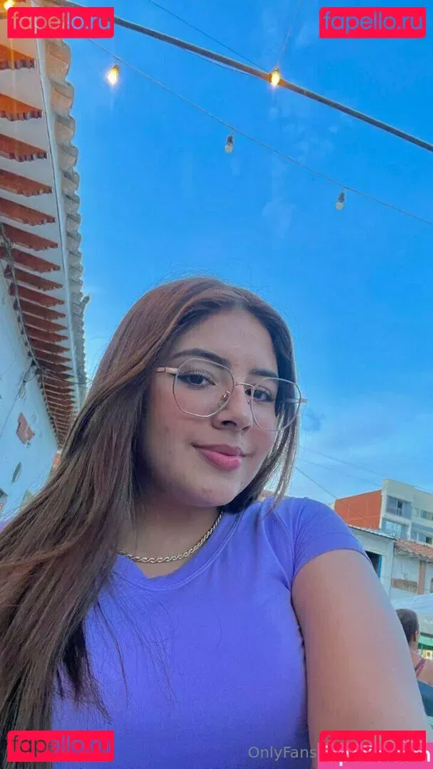 lenaivan Onlyfans Photo Gallery 