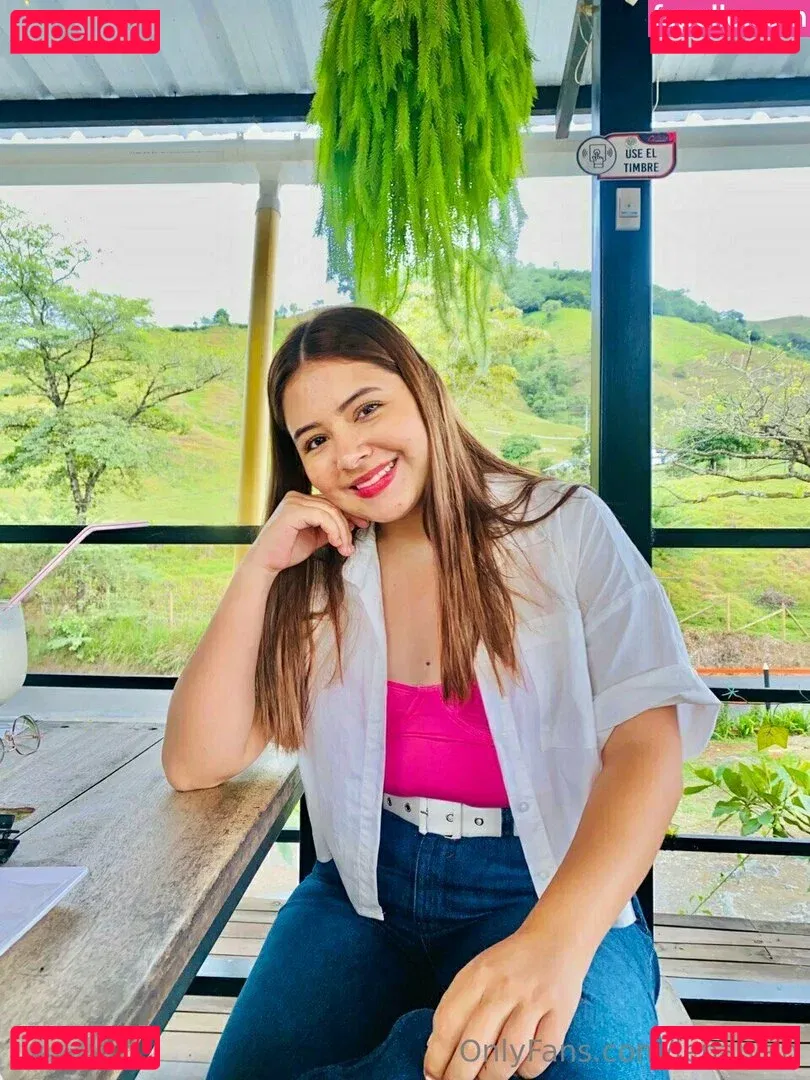 lenaivan Onlyfans Photo Gallery 