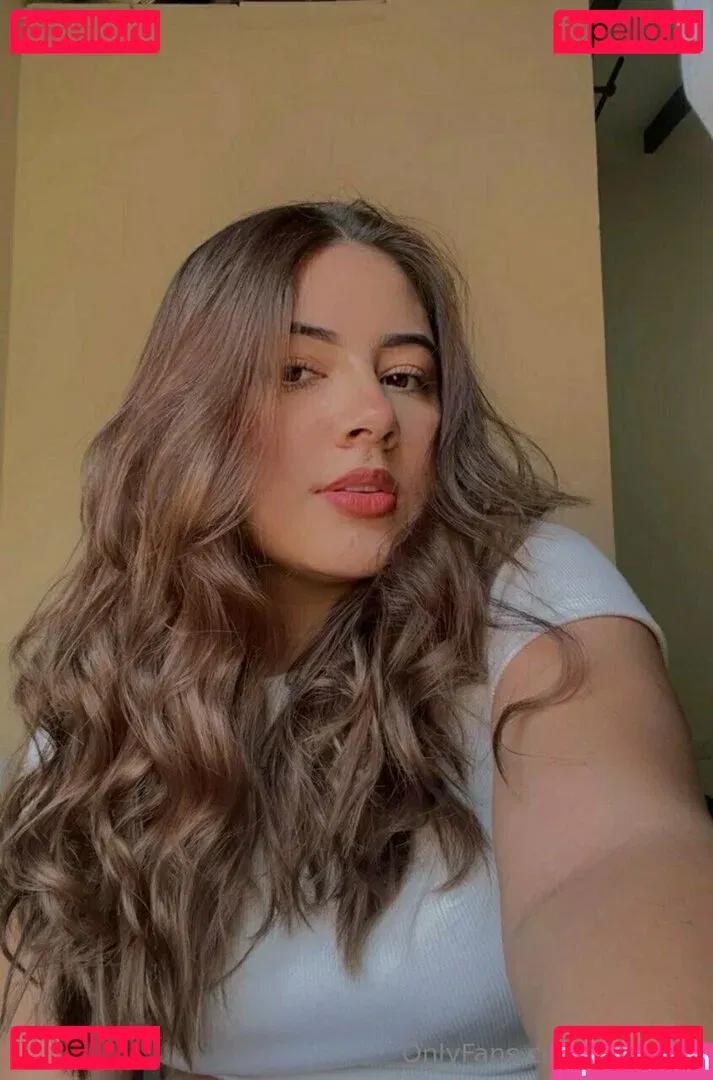 lenaivan Onlyfans Photo Gallery 