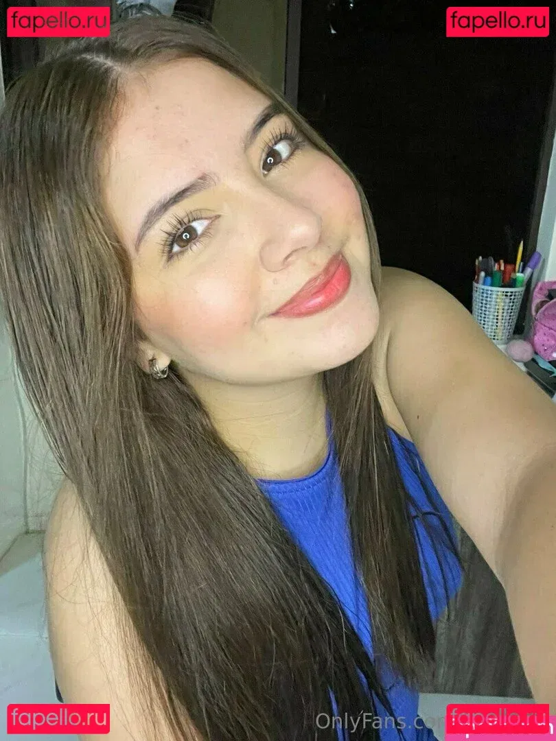 lenaivan Onlyfans Photo Gallery 