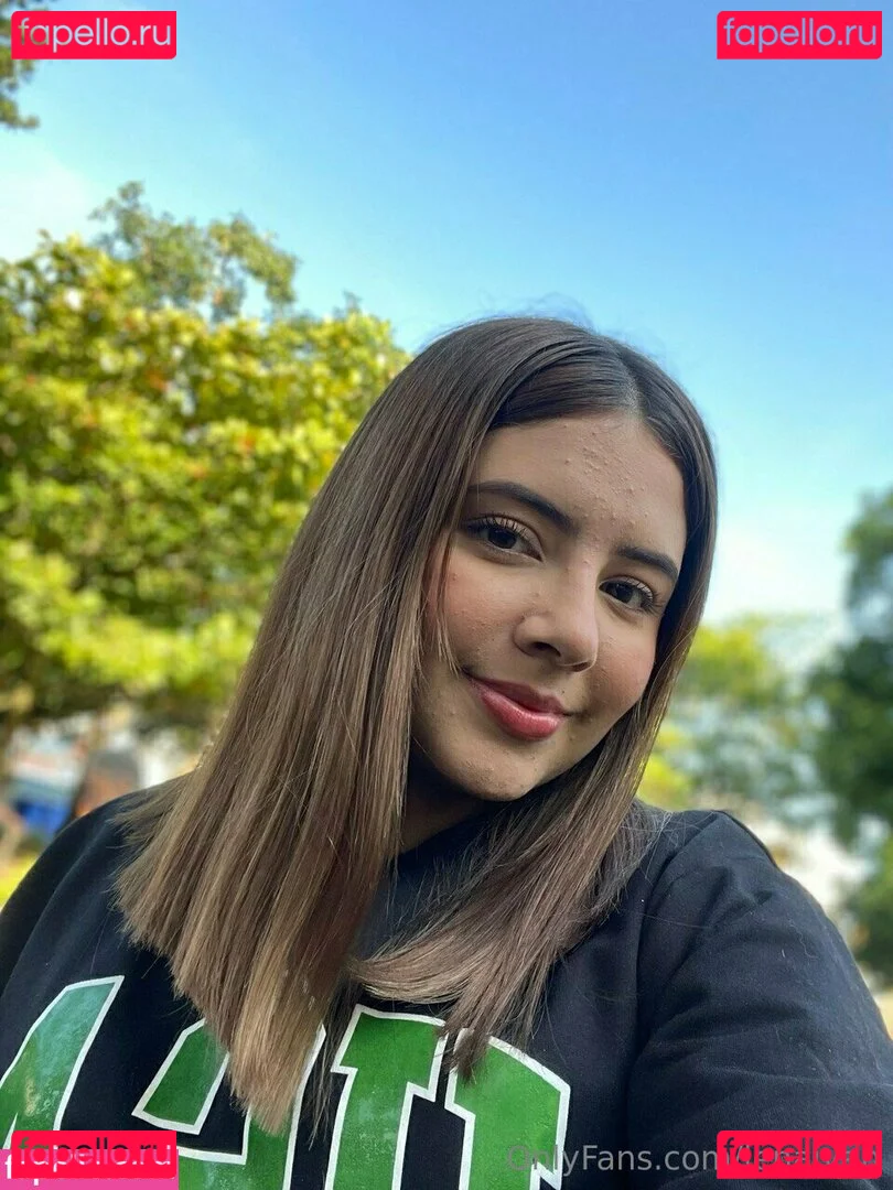 lenaivan Onlyfans Photo Gallery 