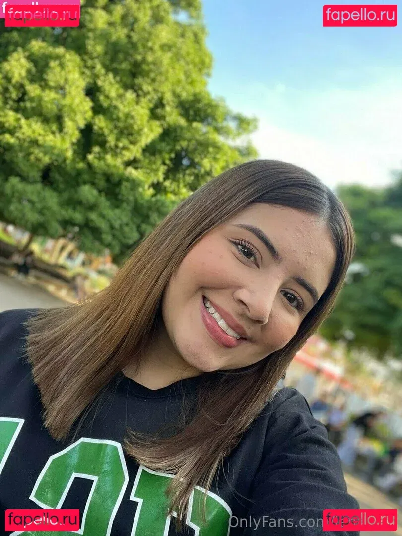 lenaivan Onlyfans Photo Gallery 