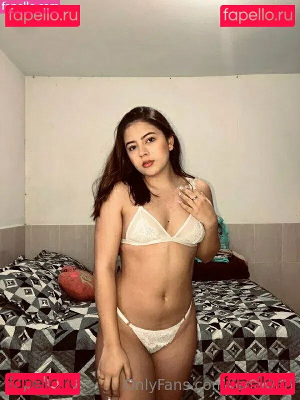 lenaivan Onlyfans Photo Gallery 