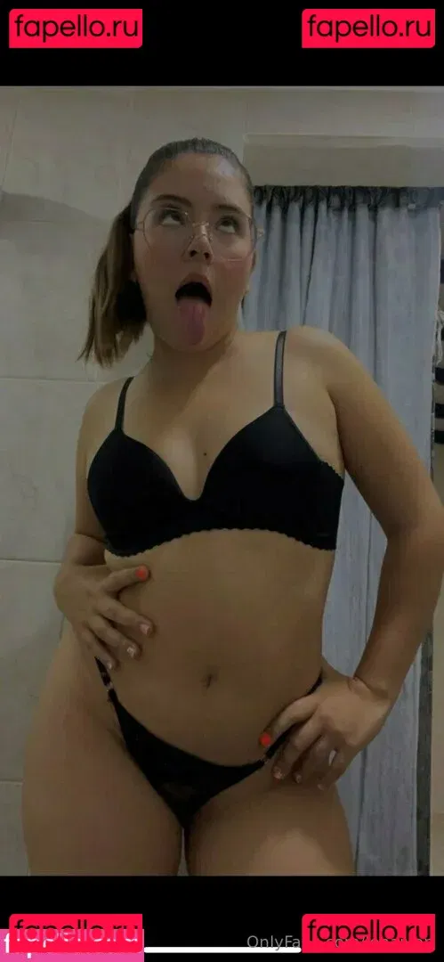 lenaivan Onlyfans Photo Gallery 