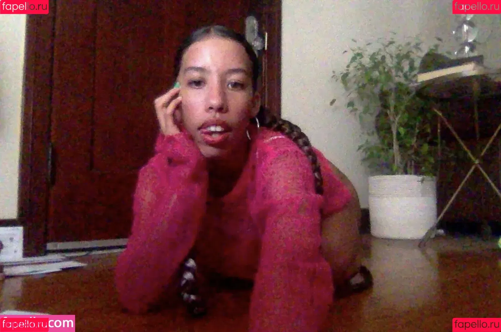 MeelahNaomi Onlyfans Photo Gallery 
