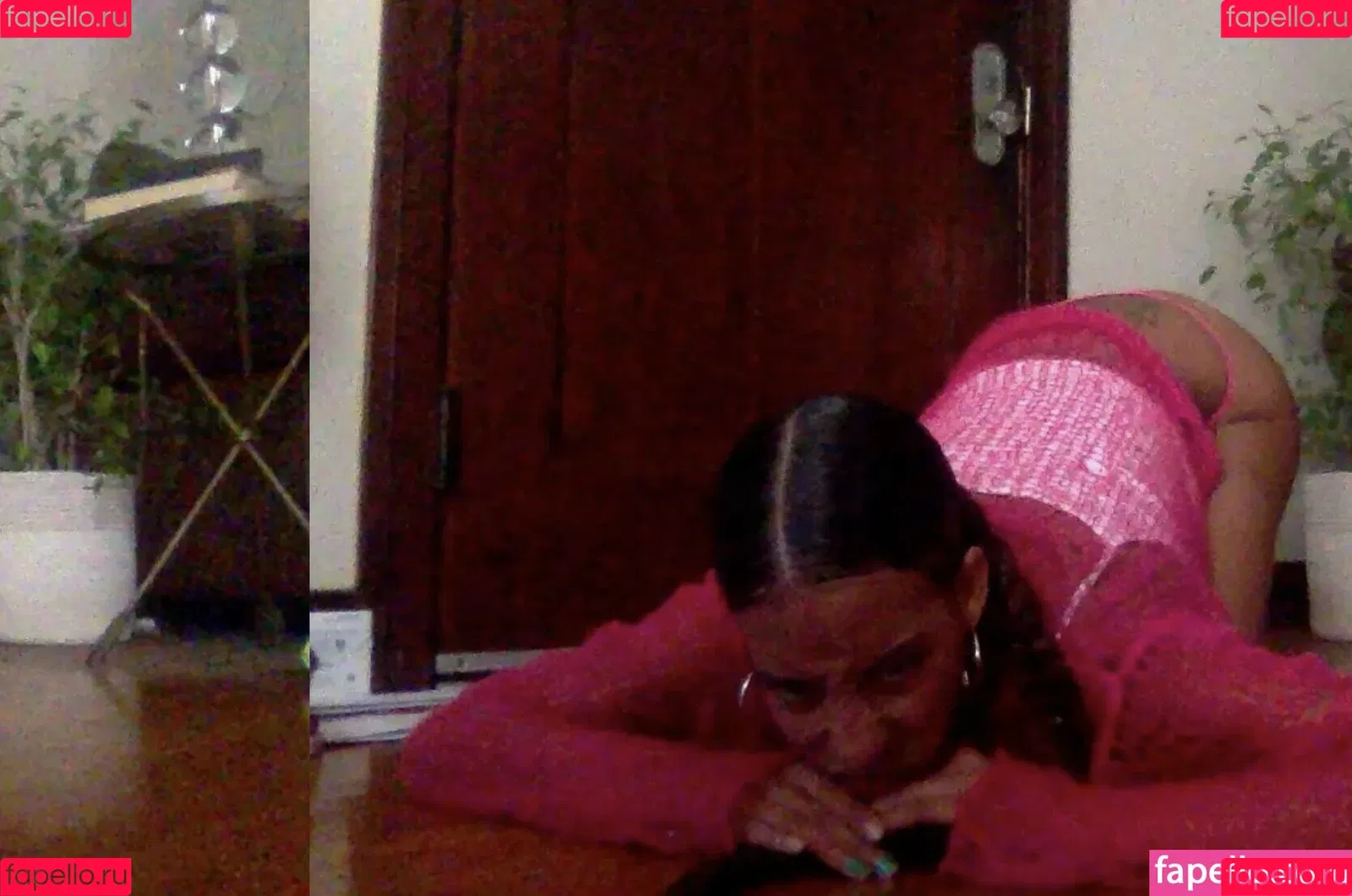 MeelahNaomi Onlyfans Photo Gallery 