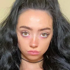 MeelahNaomi Onlyfans Photo Gallery 