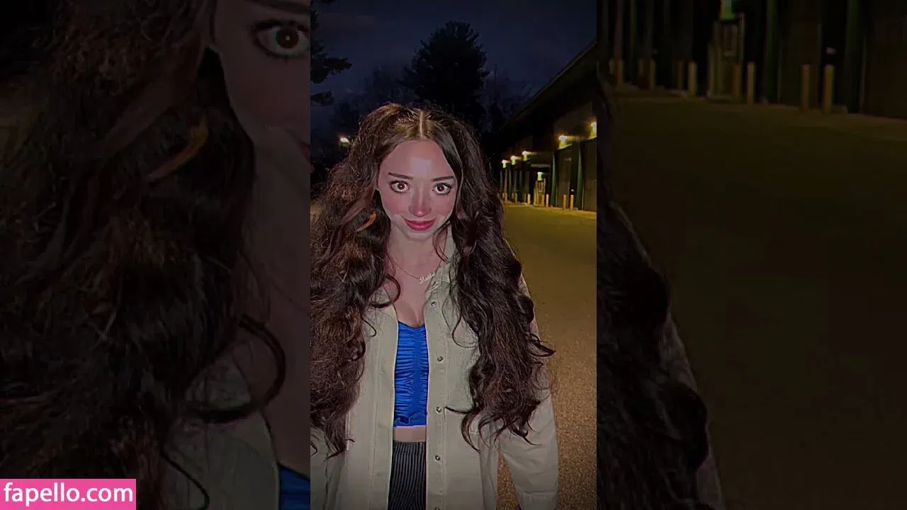 MeelahNaomi Onlyfans Photo Gallery 