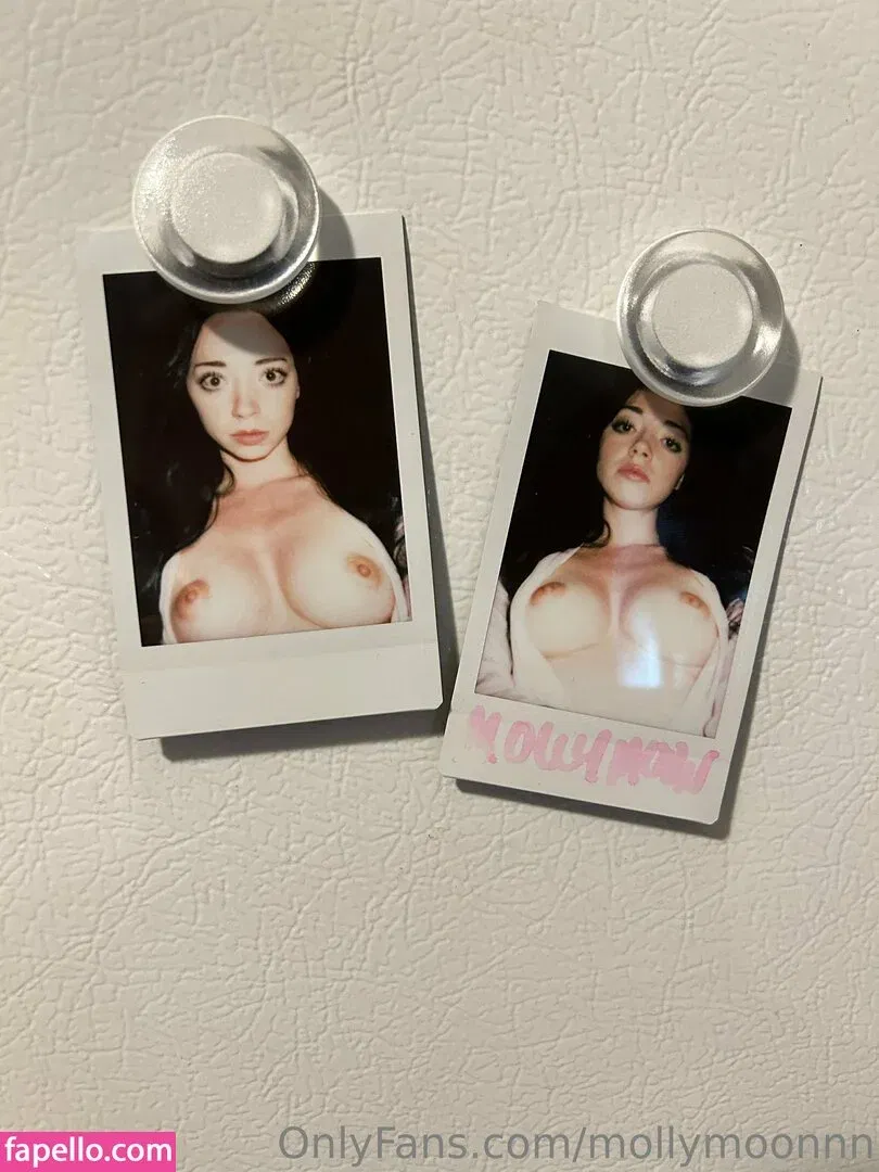 MeelahNaomi Onlyfans Photo Gallery 