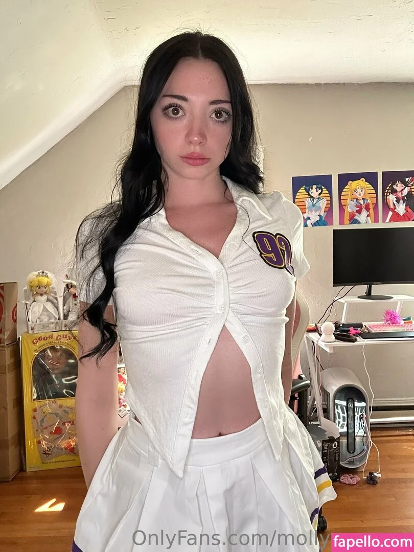 MeelahNaomi Onlyfans Photo Gallery 