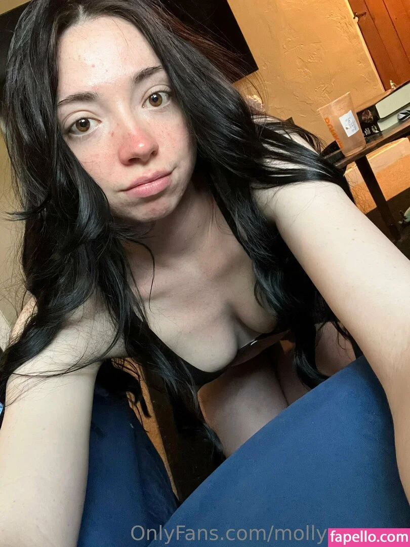 MeelahNaomi Onlyfans Photo Gallery 