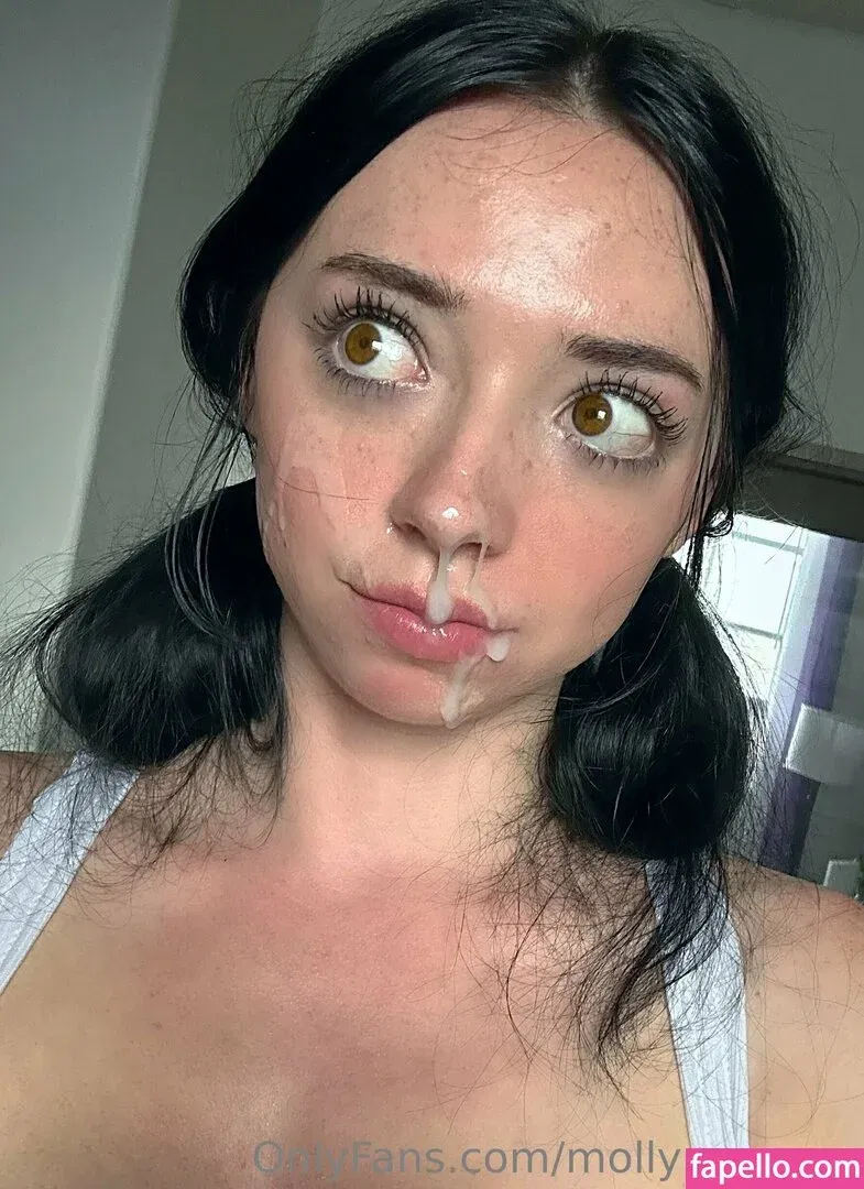 MeelahNaomi Onlyfans Photo Gallery 