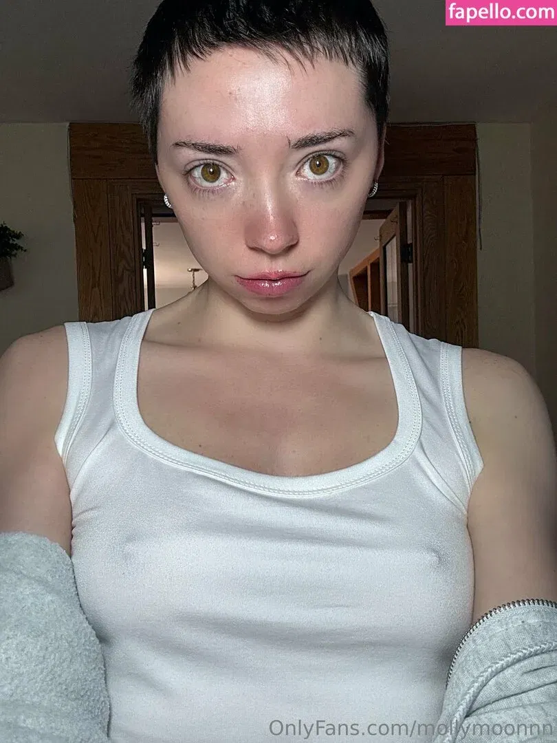 MeelahNaomi Onlyfans Photo Gallery 