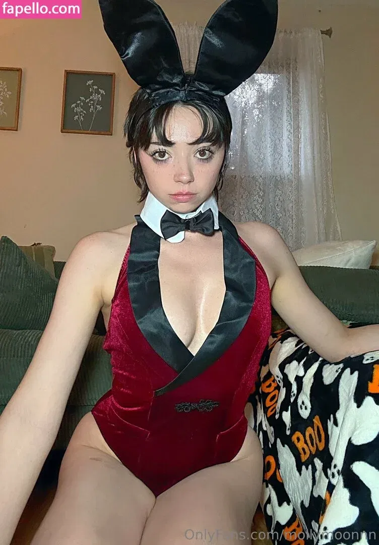 MeelahNaomi Onlyfans Photo Gallery 