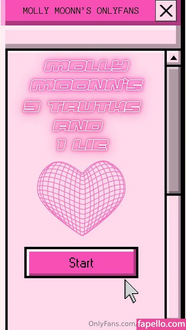 MeelahNaomi Onlyfans Photo Gallery 