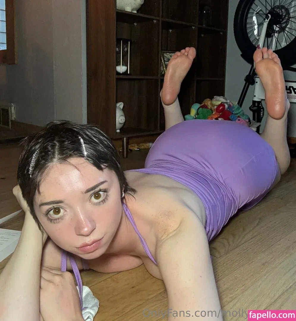 MeelahNaomi Onlyfans Photo Gallery 