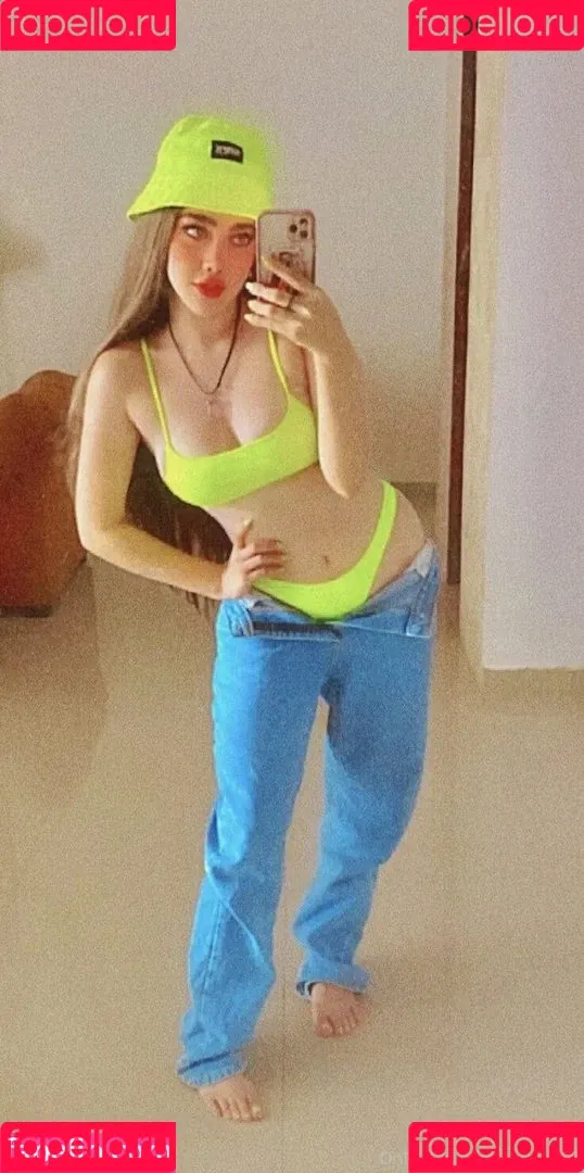 Pausotort Onlyfans Photo Gallery 