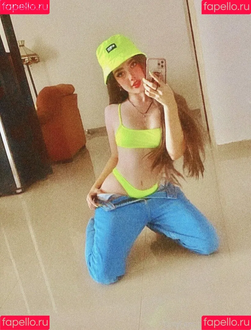 Pausotort Onlyfans Photo Gallery 