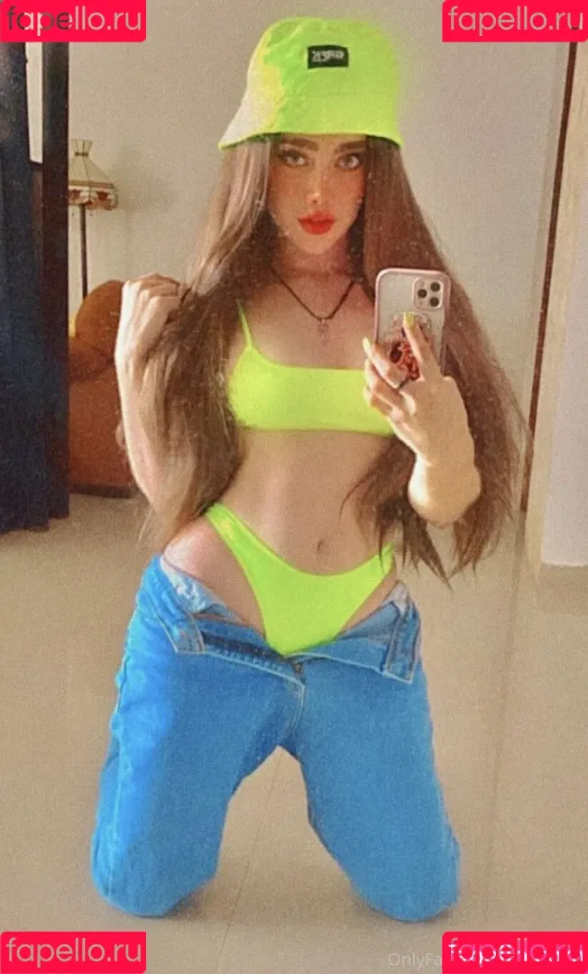 Pausotort Onlyfans Photo Gallery 